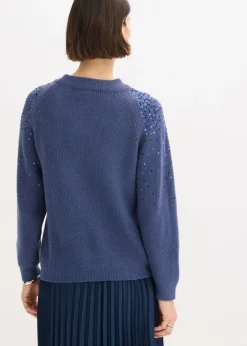 bonprix bonprix Jerséis|Ropa De Punto><noscript><img width=