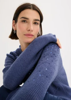 bonprix bonprix Jerséis|Ropa De Punto><noscript><img width=