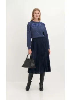 bonprix bonprix Jerséis|Ropa De Punto><noscript><img width=