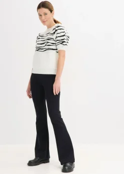 bonprix bonprix Jerséis|Ropa De Punto><noscript><img width=