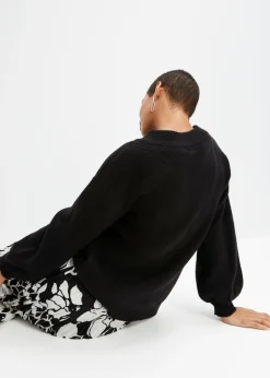 bonprix bonprix Jerséis|Ropa De Punto><noscript><img width=