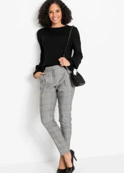 bonprix bonprix Jerséis|Ropa De Punto><noscript><img width=