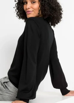 bonprix bonprix Jerséis|Ropa De Punto><noscript><img width=