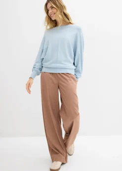 bonprix bonprix Jerséis|Ropa De Punto><noscript><img width=