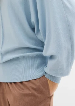 bonprix bonprix Jerséis|Ropa De Punto><noscript><img width=