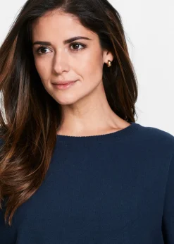 bonprix bonprix Jerséis|Ropa De Punto><noscript><img width=