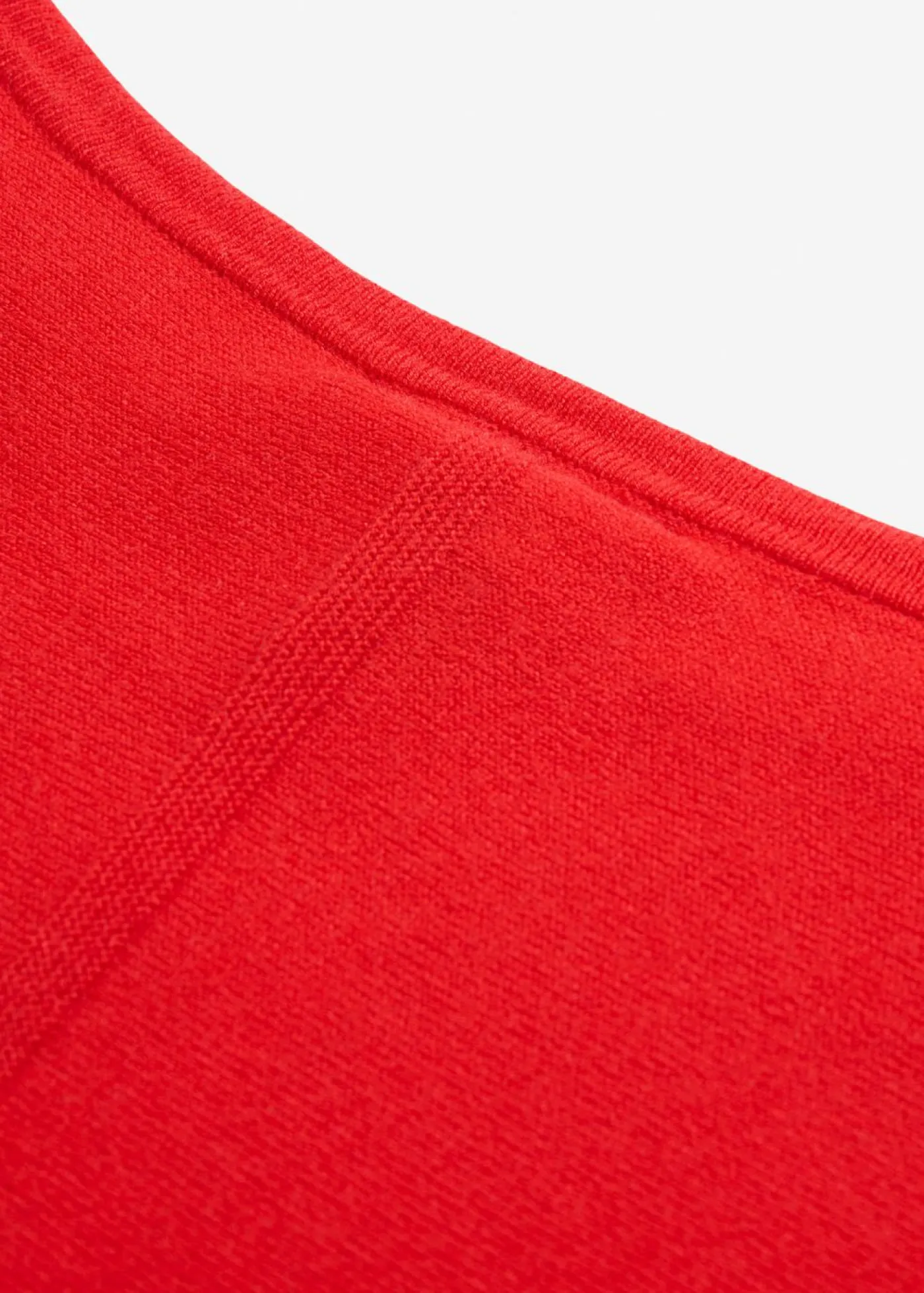 Mujer bonprix bonprix Jersey con mangas murciélago