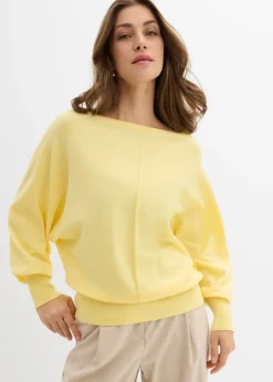 bonprix bonprix Jerséis|Ropa De Punto><noscript><img width=