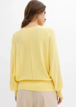 bonprix bonprix Jerséis|Ropa De Punto><noscript><img width=