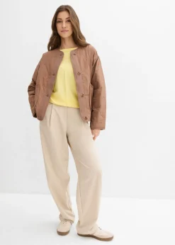 bonprix bonprix Jerséis|Ropa De Punto><noscript><img width=