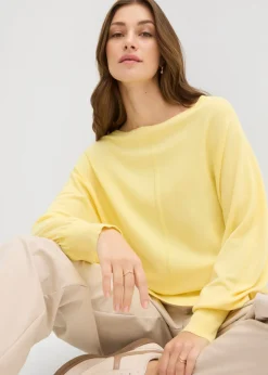 bonprix bonprix Jerséis|Ropa De Punto><noscript><img width=