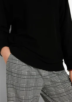 bonprix bonprix Jerséis|Ropa De Punto><noscript><img width=