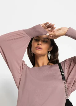 bonprix bonprix Jerséis|Ropa De Punto><noscript><img width=