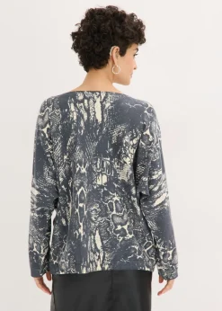 bonprix bonprix Jerséis|Ropa De Punto><noscript><img width=