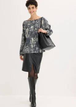 bonprix bonprix Jerséis|Ropa De Punto><noscript><img width=