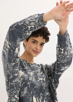 bonprix bonprix Jerséis|Ropa De Punto><noscript><img width=