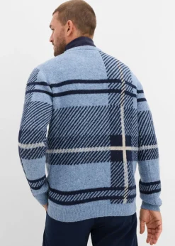 bonprix bonprix Jerséis Y Cárdigans><noscript><img width=