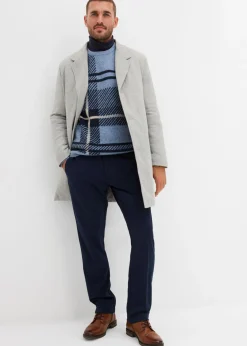 bonprix bonprix Jerséis Y Cárdigans><noscript><img width=