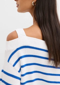 bonprix bonprix Jerséis><noscript><img width=