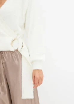 bonprix bonprix Jerséis|Ropa De Punto><noscript><img width=