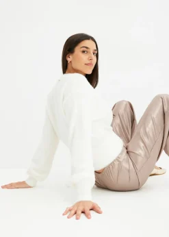 bonprix bonprix Jerséis|Ropa De Punto><noscript><img width=