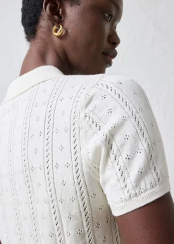 bonprix bonprix Premium|Jerséis><noscript><img width=