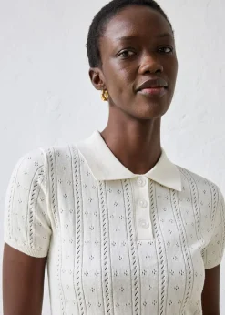 bonprix bonprix Premium|Jerséis><noscript><img width=