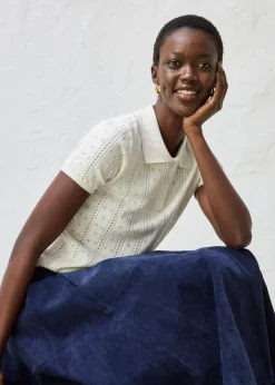 bonprix bonprix Premium|Jerséis><noscript><img width=