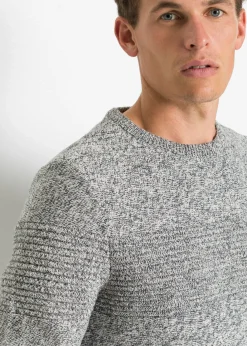 bonprix bonprix Jerséis Y Cárdigans><noscript><img width=