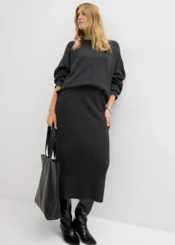 bonprix bonprix Esenciales|Jerséis><noscript><img width=