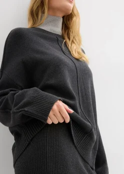 bonprix bonprix Esenciales|Jerséis><noscript><img width=