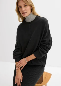 bonprix bonprix Esenciales|Jerséis><noscript><img width=