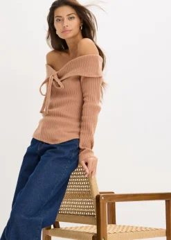 bonprix bonprix Jerséis|Ropa De Punto><noscript><img width=