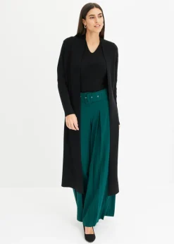 bonprix bonprix Jerséis|Ropa De Punto><noscript><img width=