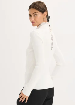 bonprix bonprix Jerséis|Ropa De Punto><noscript><img width=