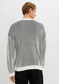 bonprix bonprix Jerséis Y Cárdigans><noscript><img width=