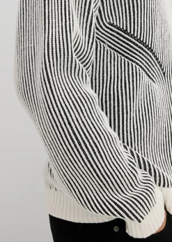 bonprix bonprix Jerséis Y Cárdigans><noscript><img width=