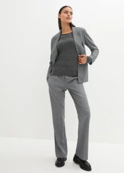 bonprix bonprix Premium|Jerséis><noscript><img width=