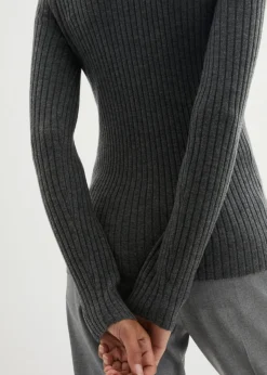 bonprix bonprix Premium|Jerséis><noscript><img width=