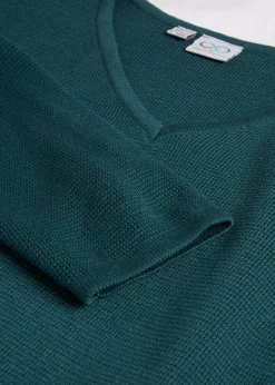 bonprix bonprix Jerséis|Ropa De Punto><noscript><img width=