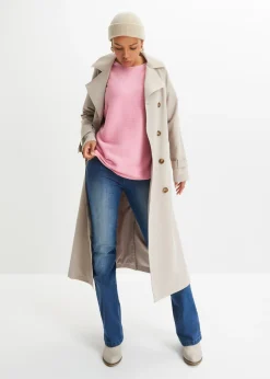 bonprix bonprix Jerséis|Ropa De Punto><noscript><img width=