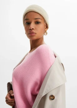 bonprix bonprix Jerséis|Ropa De Punto><noscript><img width=