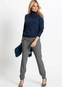 bonprix bonprix Básicos|Jerséis><noscript><img width=