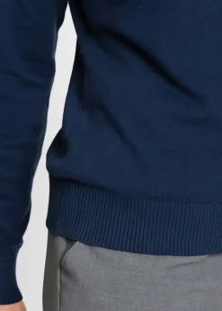 bonprix bonprix Básicos|Jerséis><noscript><img width=