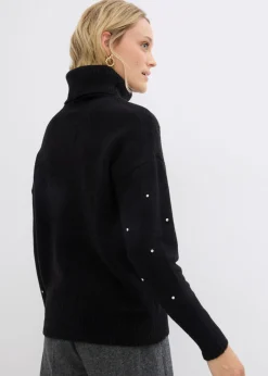 bonprix bonprix Jerséis|Ropa De Punto><noscript><img width=