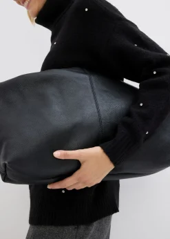 bonprix bonprix Jerséis|Ropa De Punto><noscript><img width=