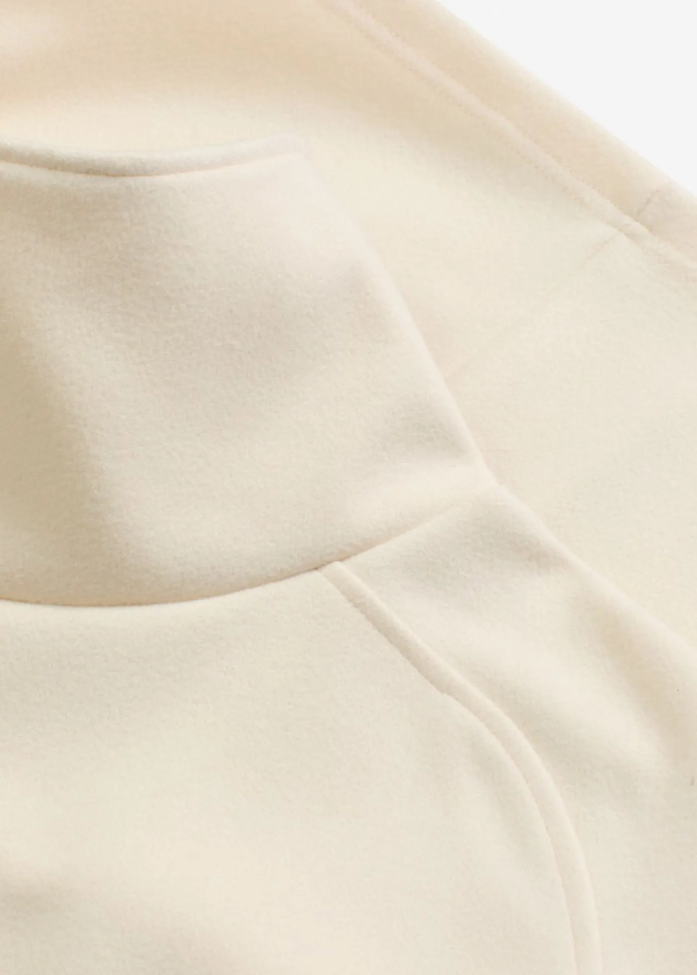 Mujer bonprix bonprix Jersey de cuello alto