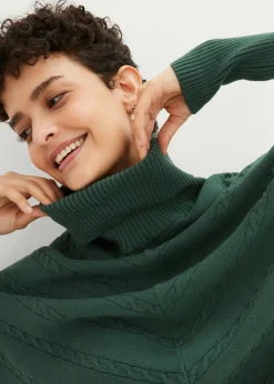 bonprix bonprix Jerséis|Ropa De Punto><noscript><img width=