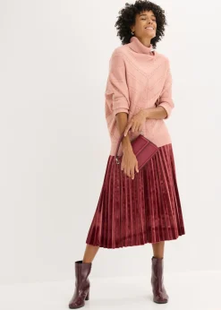 bonprix bonprix Jerséis|Ropa De Punto><noscript><img width=