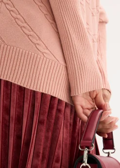 bonprix bonprix Jerséis|Ropa De Punto><noscript><img width=